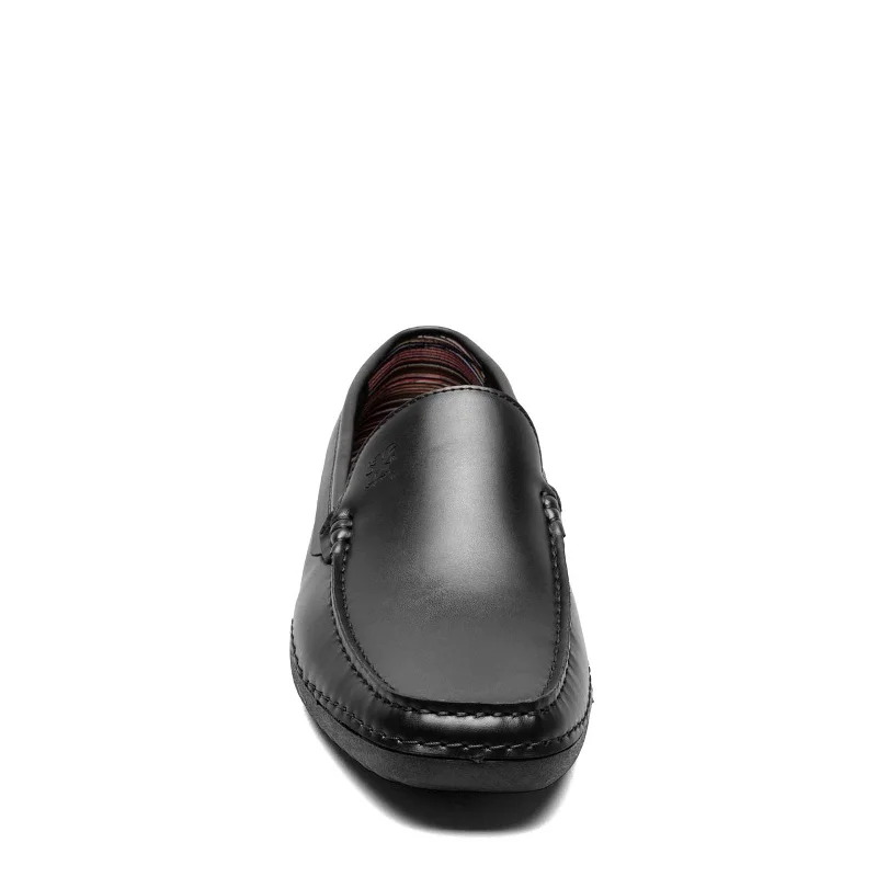 Men's Stacy Adams, Del Loafer