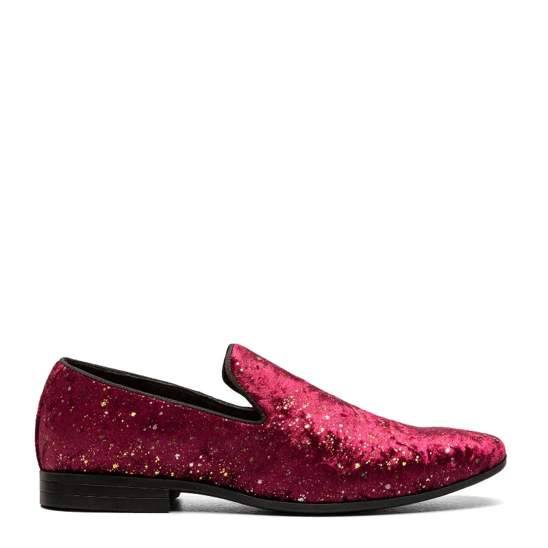 Men's Stacy Adams, Stellar Loafer