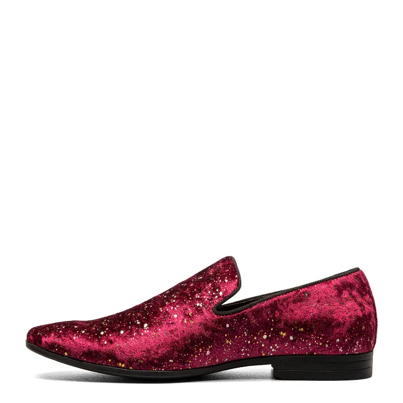 Men's Stacy Adams, Stellar Loafer