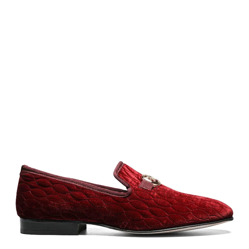 Men's Stacy Adams, Valet Loafer