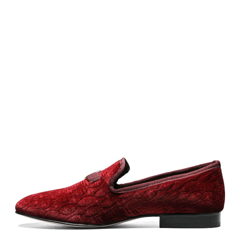 Men's Stacy Adams, Valet Loafer