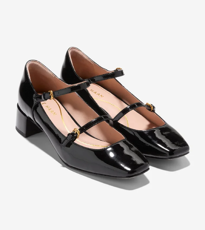 Women's Paxton Mary Jane Pumps