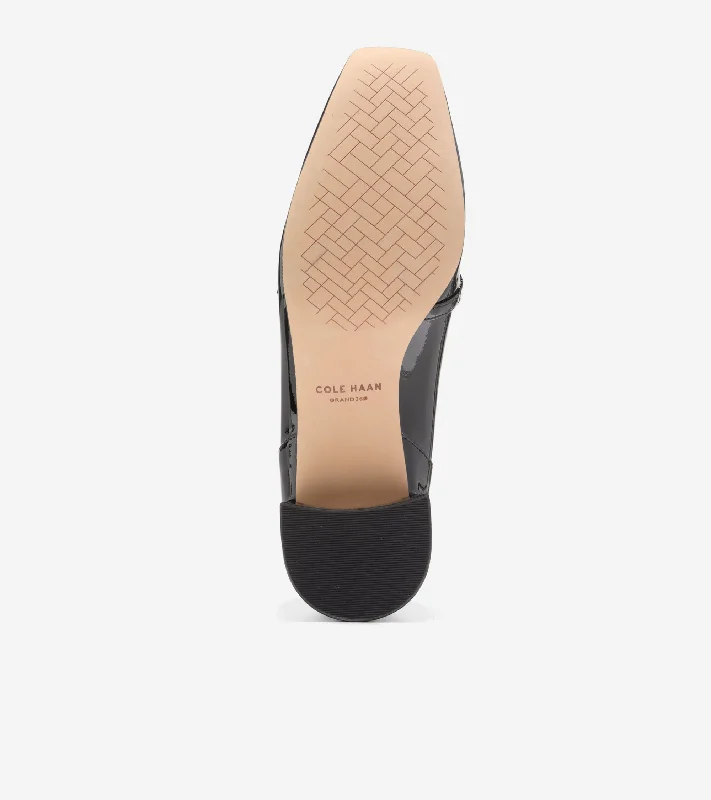 Women's Paxton Mary Jane Pumps