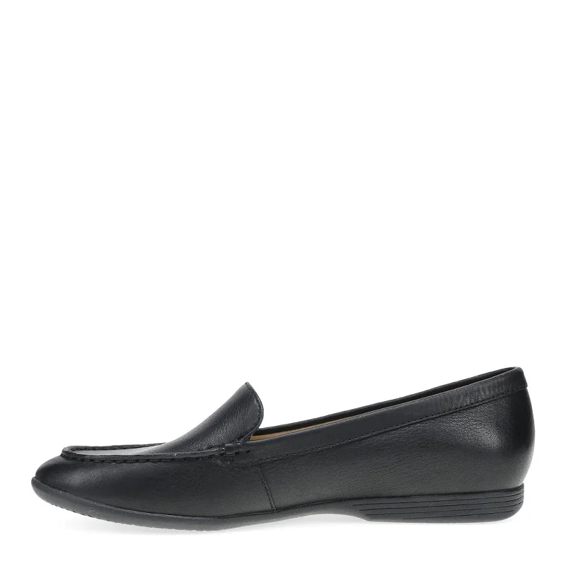 Women's Dansko, Lorri Loafer