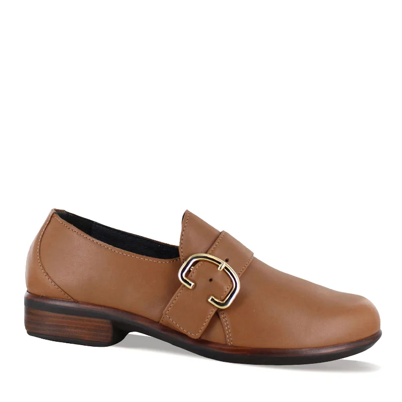 Women's Naot, Viscol Slip-On