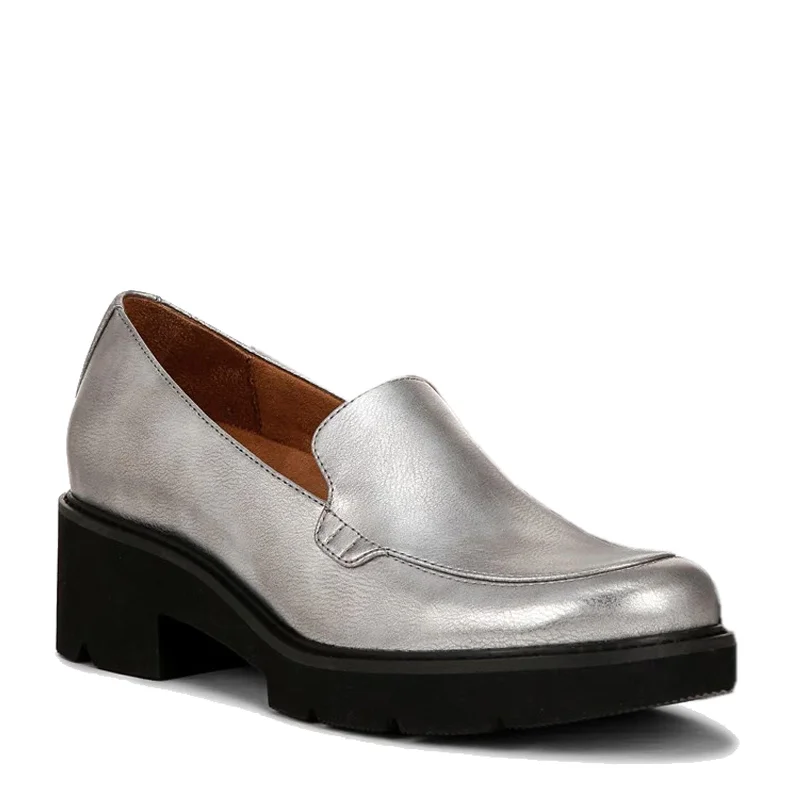 Women's Naturalizer, Cabaret Loafer