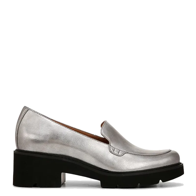 Women's Naturalizer, Cabaret Loafer