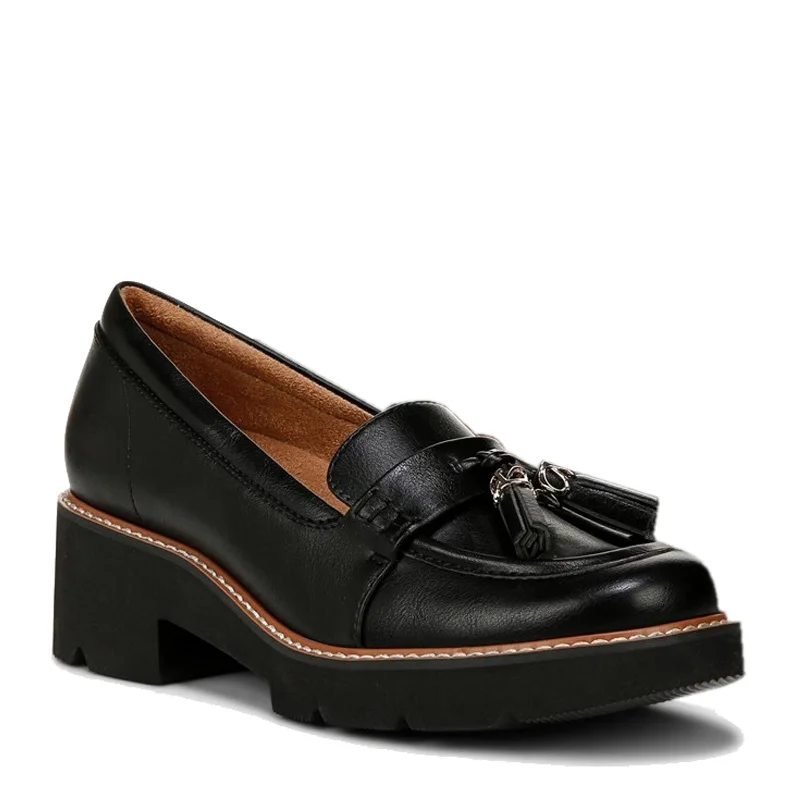 Women's Naturalizer, Cabaret Loafer