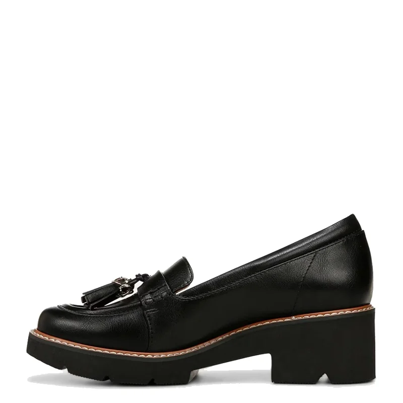 Women's Naturalizer, Cabaret Loafer