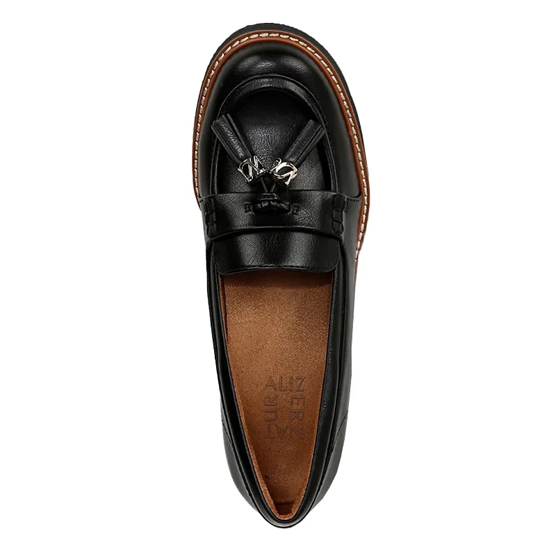 Women's Naturalizer, Cabaret Loafer