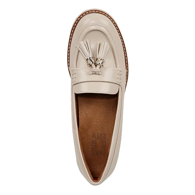 Women's Naturalizer, Cabaret Loafer