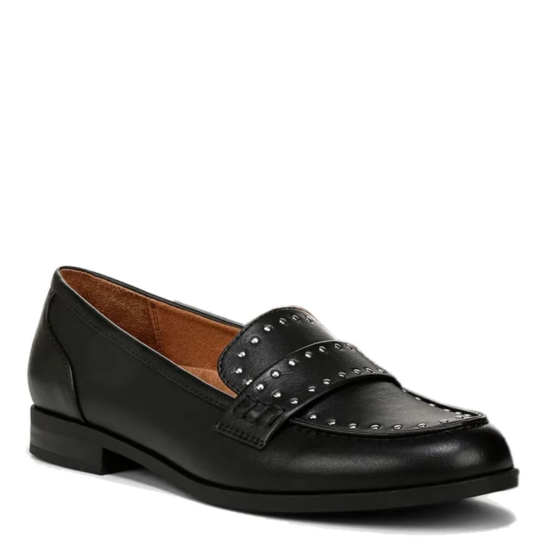 Women's Naturalizer, Milo Loafer