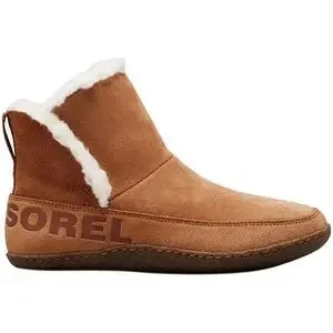 Sorel Nakiska Bootie