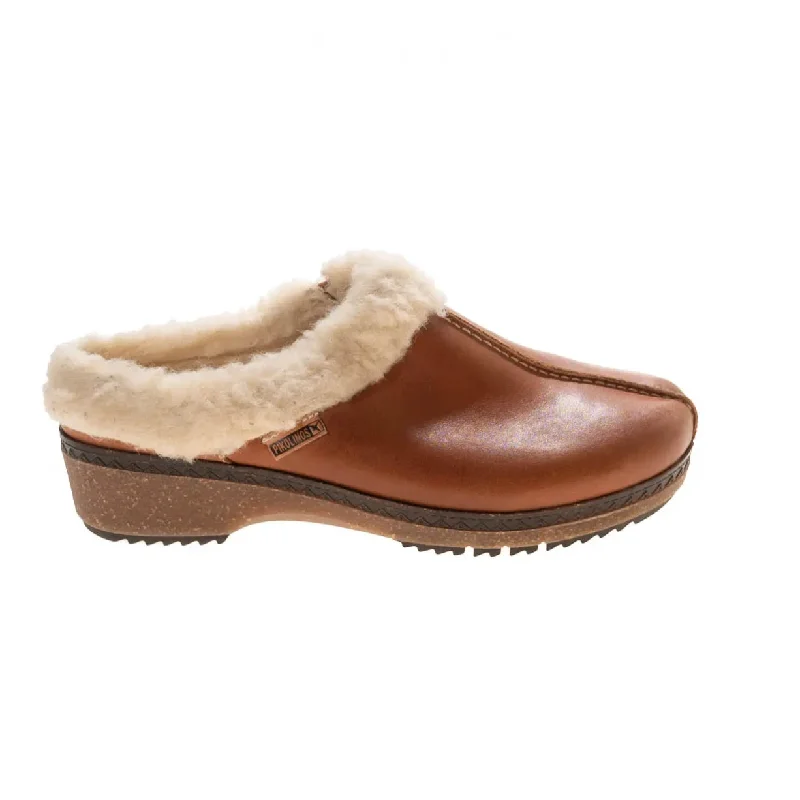 Pikolinos Granada Clogs - Women's