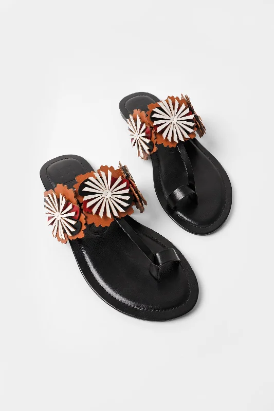 SANDAL (E0565/109/901)