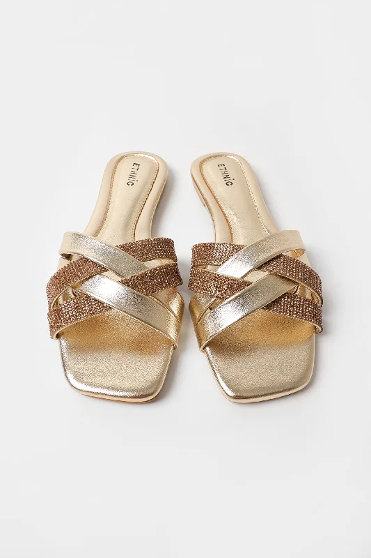 SANDAL (E0568/109/131)