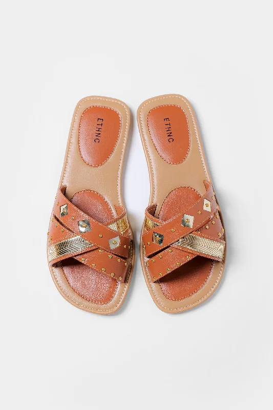 SANDAL (E0587/109/804)