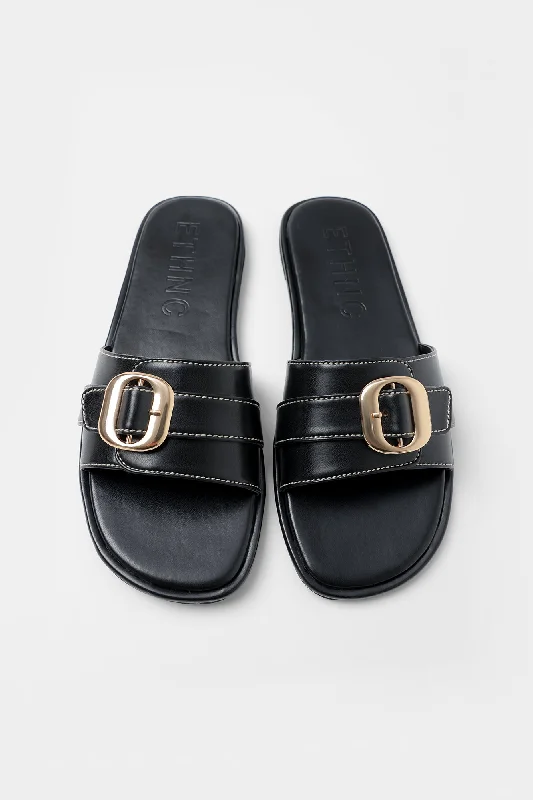 SANDAL (E0589/109/901)