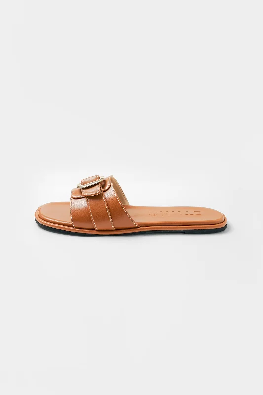 SANDAL (E0590/109/804)