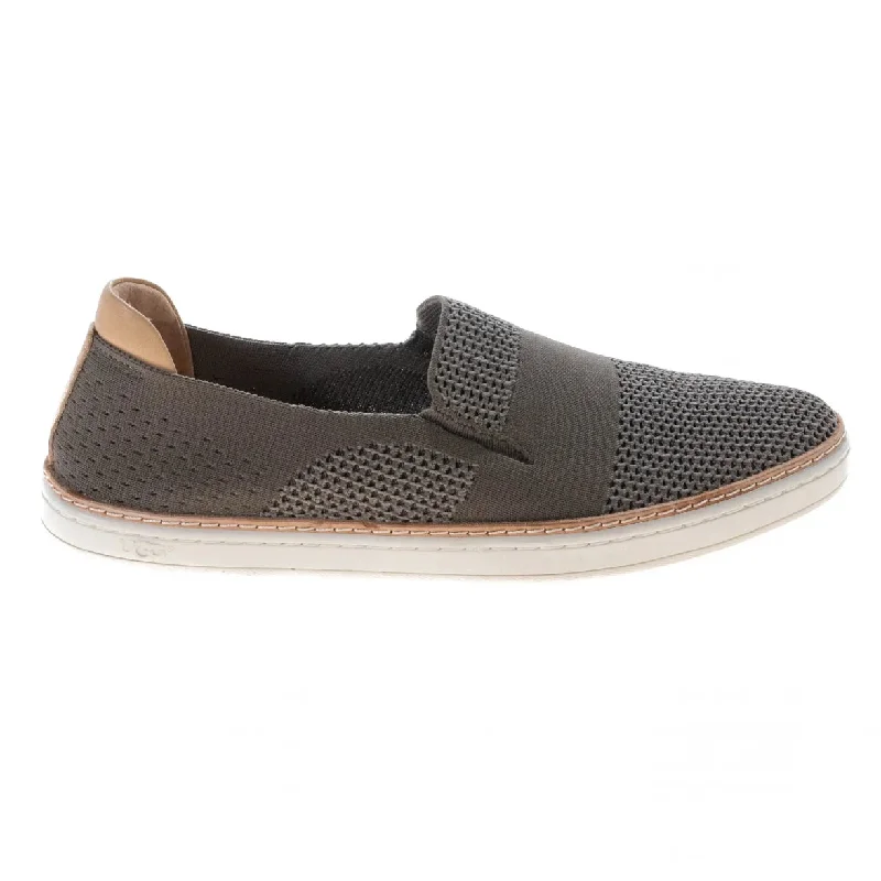 UGG Alameda Sammy Slip-On Sneaker - Women's