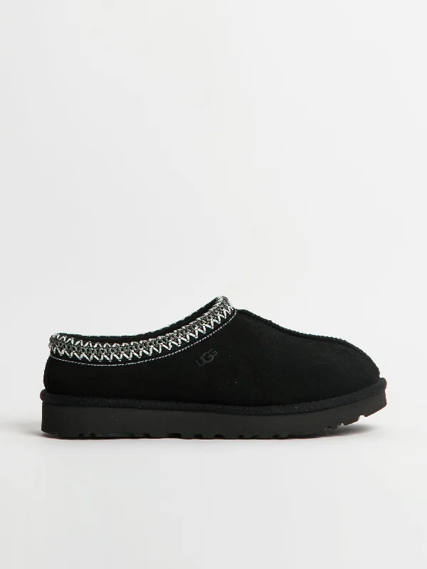 WOMENS UGG TASMAN SLIPPER