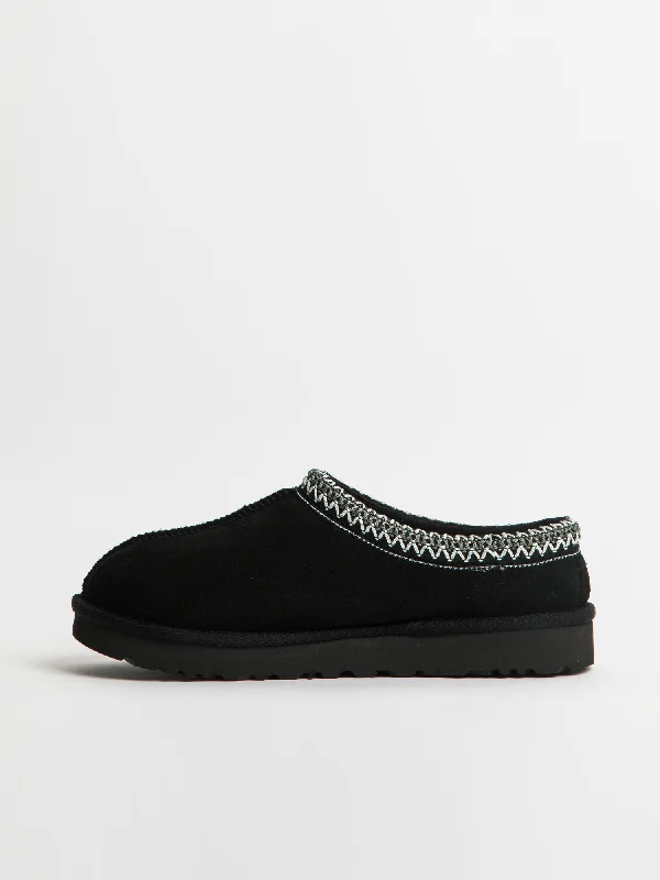 WOMENS UGG TASMAN SLIPPER