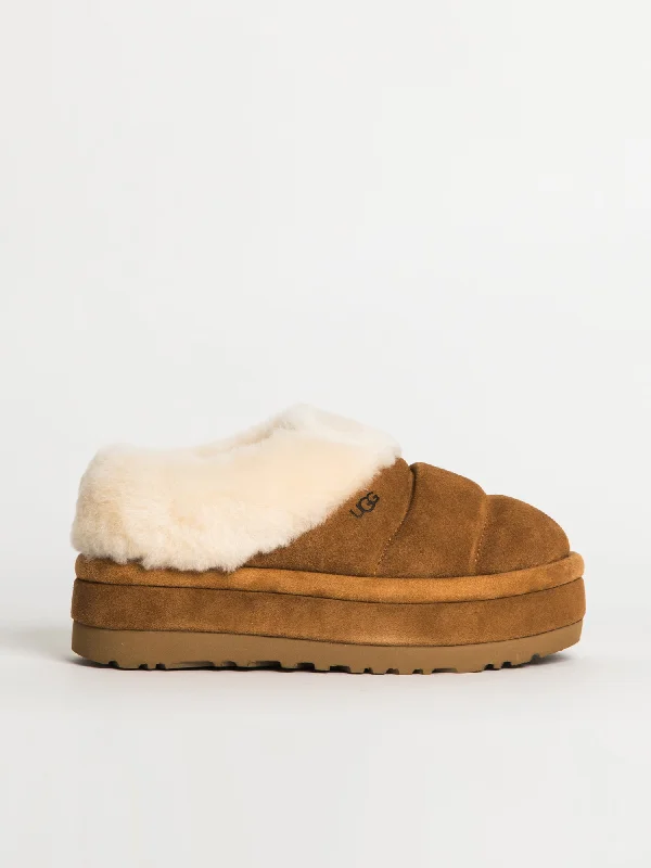 WOMENS UGG TAZZLITA SLIPPER