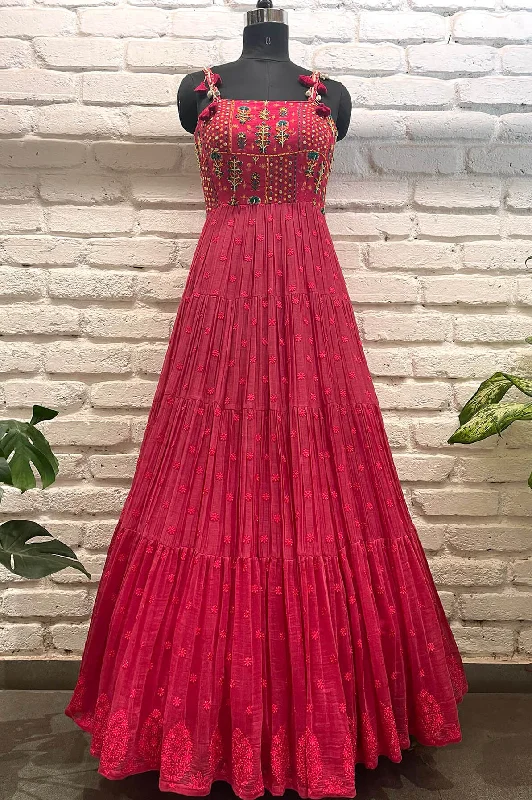 Rani Navras Maxi