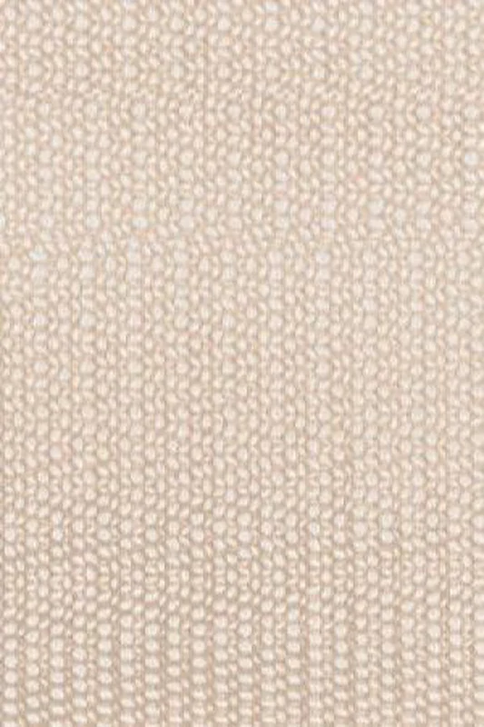 Beige - 3925