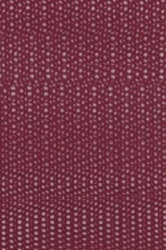 Dark Burgundy - 4547