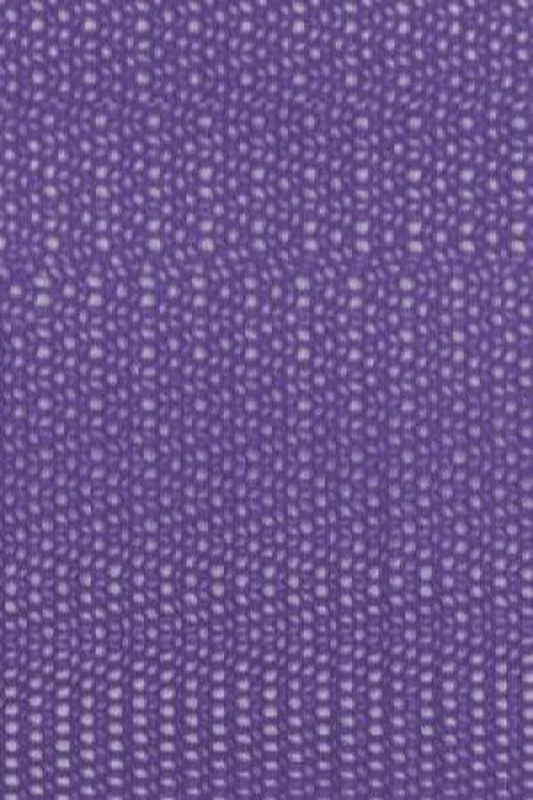 Purple - 5649