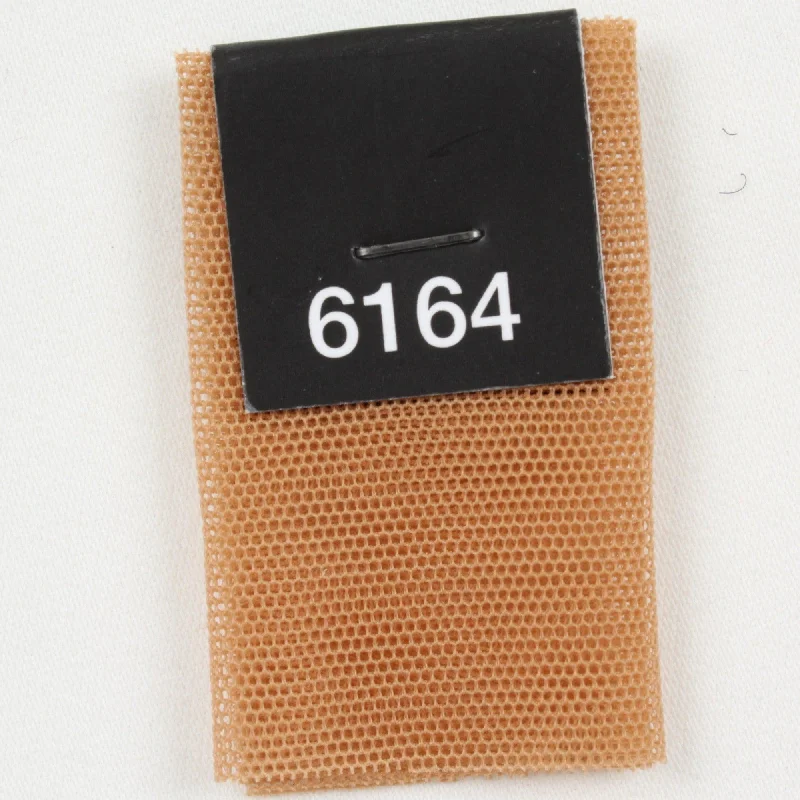 Beige - 6164