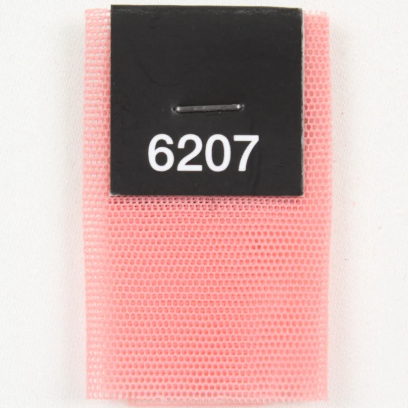 Pink - 6207