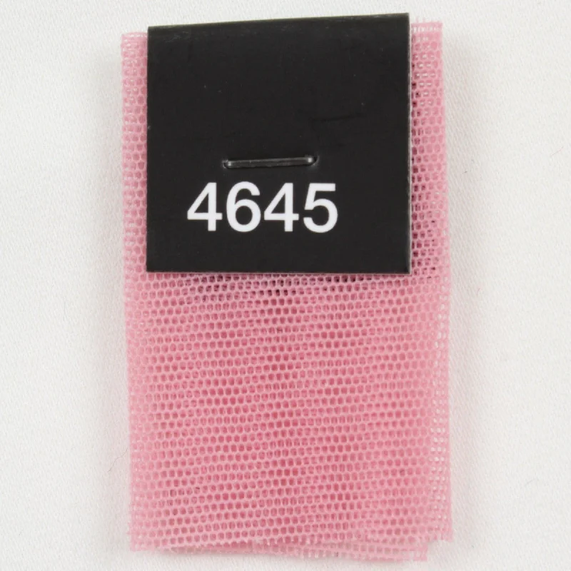 Pink - 4645