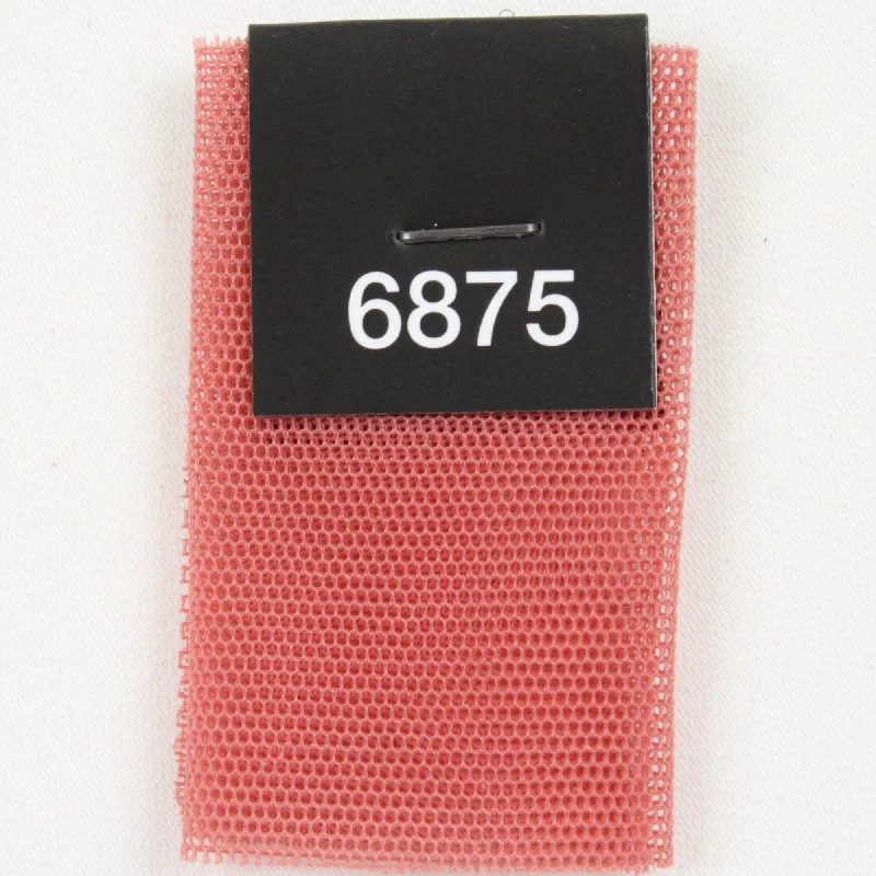 Coral - 6875