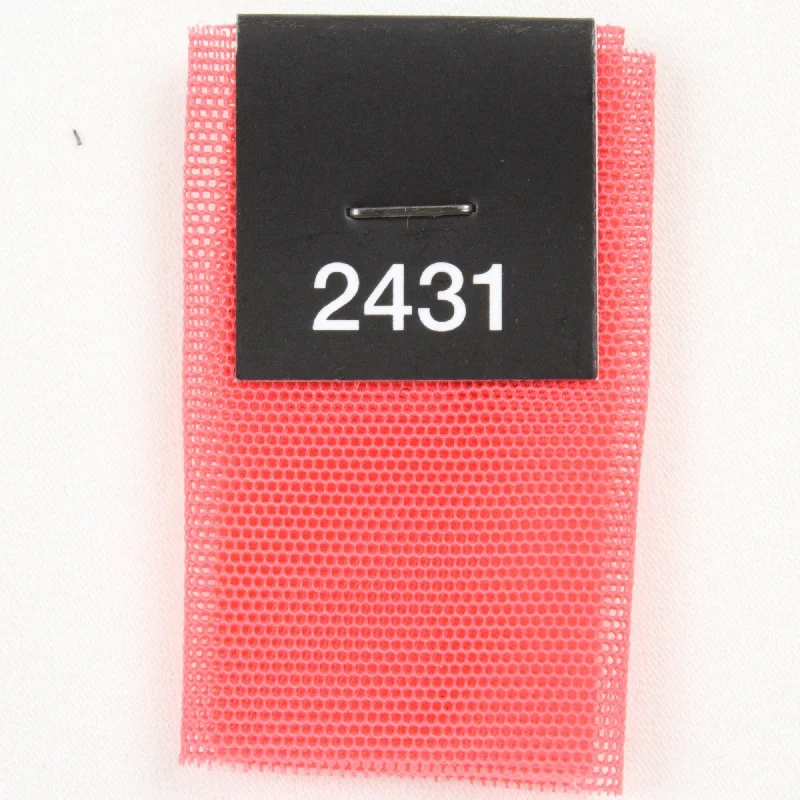 Coral - 2431