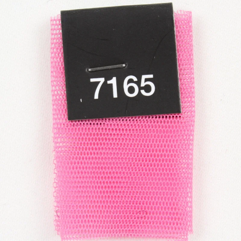 Pink - 7165