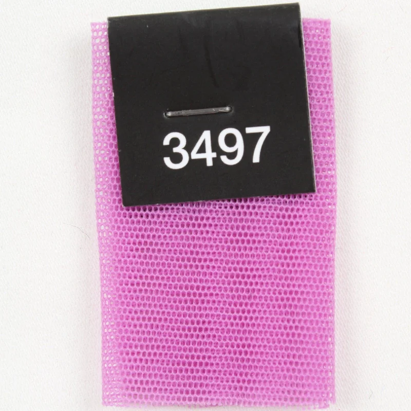 Lilac - 3497