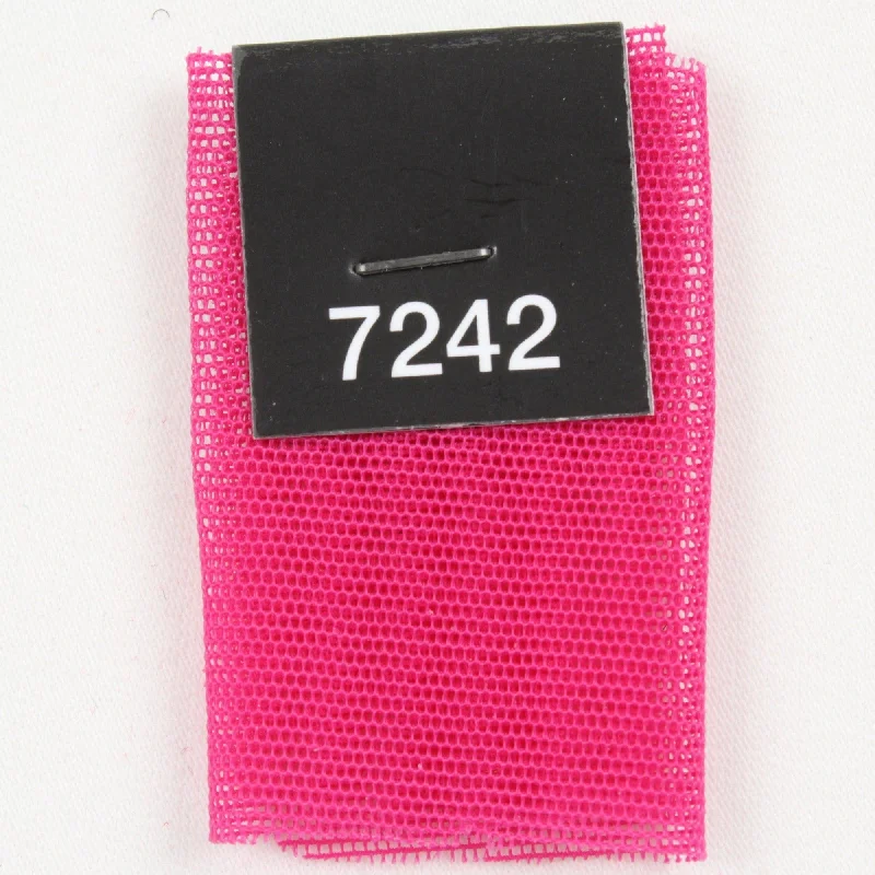 Fuchsia - 7242