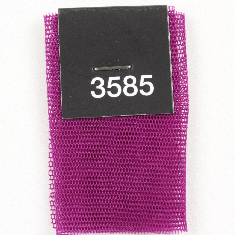 Magenta - 3585