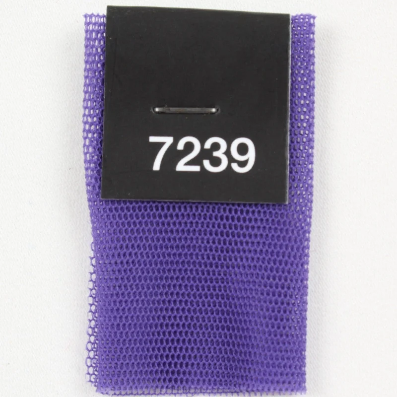 Purple - 7239