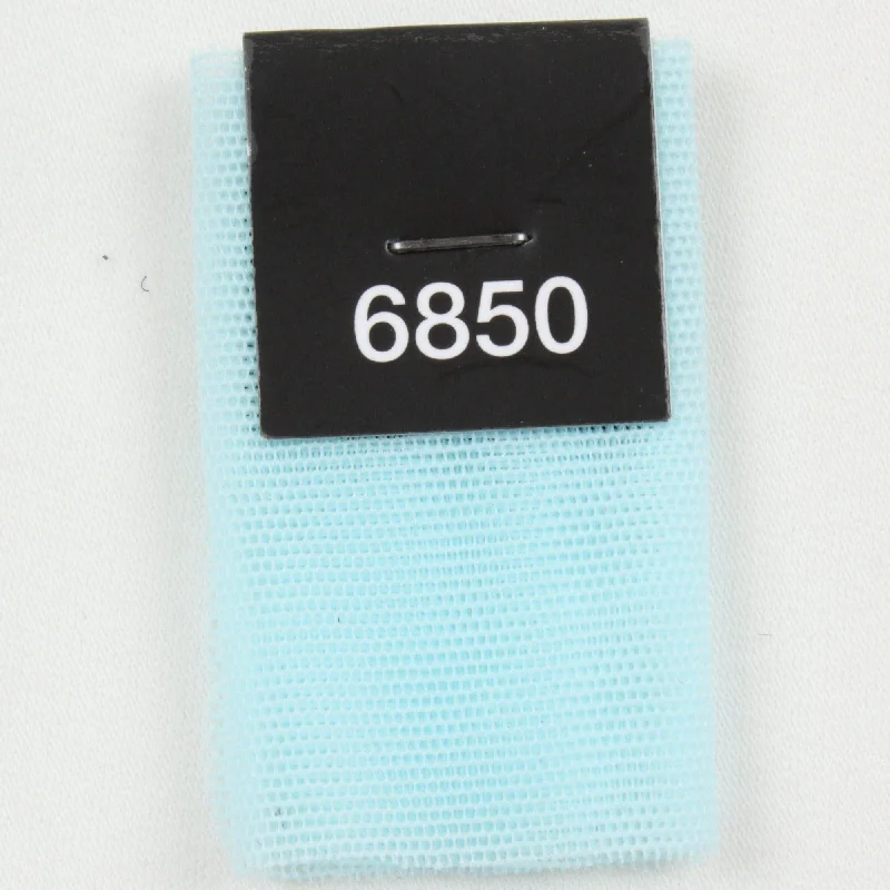 Aqua - 6850