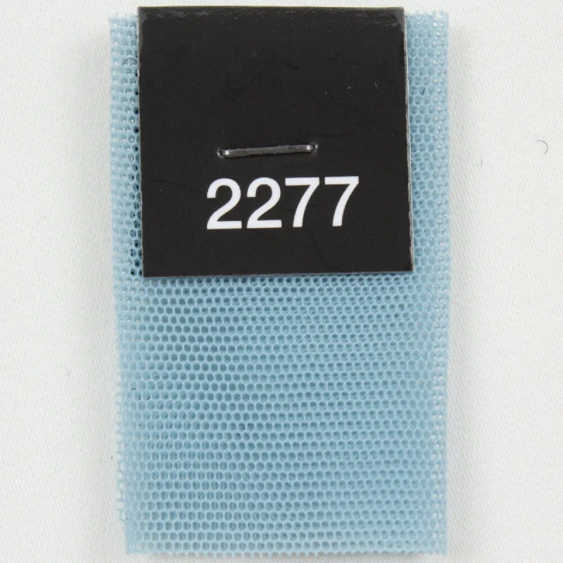 Blue - 2277