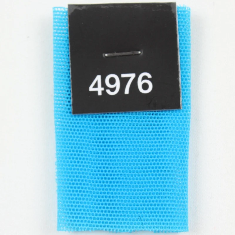 Blue - 4976