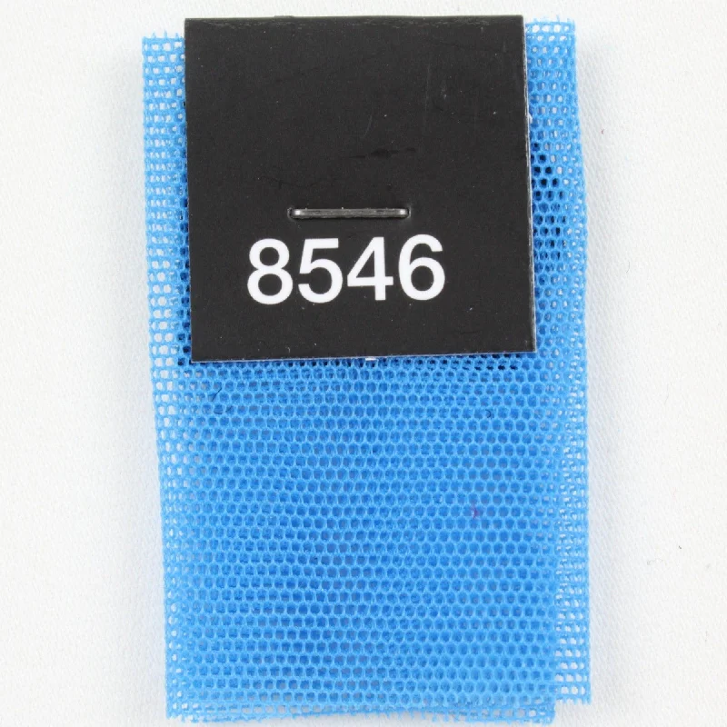 Sky Blue - 8546