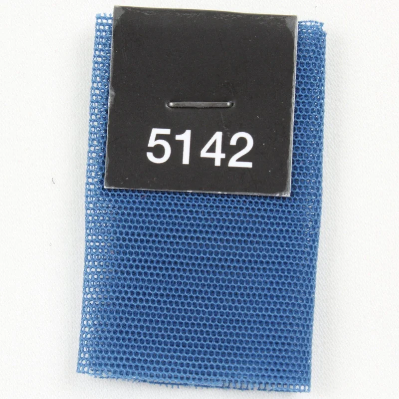 Blue - 5142