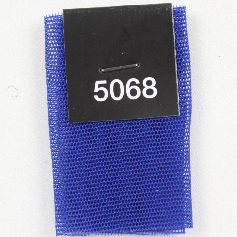 Electric Blue - 5068