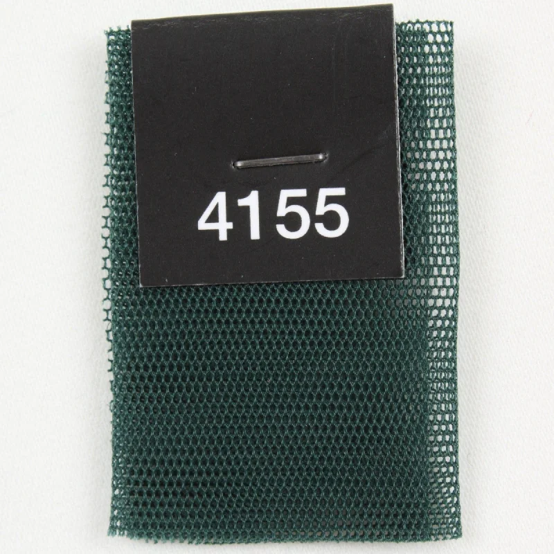 Green - 4155