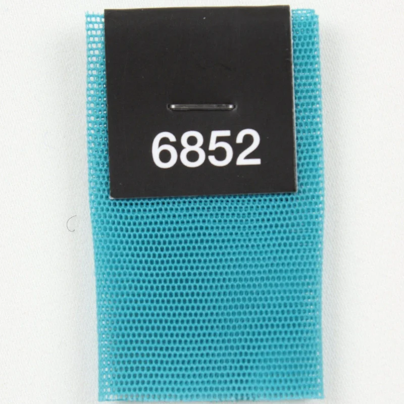 Turquoise - 6852