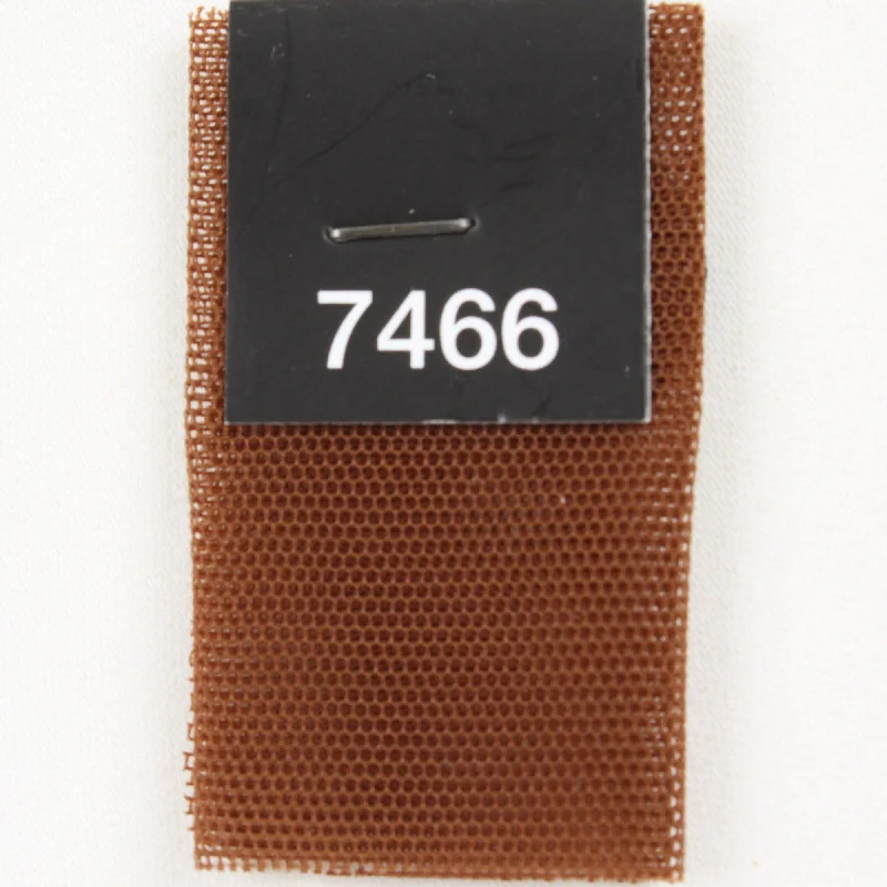 Brown - 7466